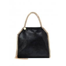 Мини-сумка Falabella Stella McCartney